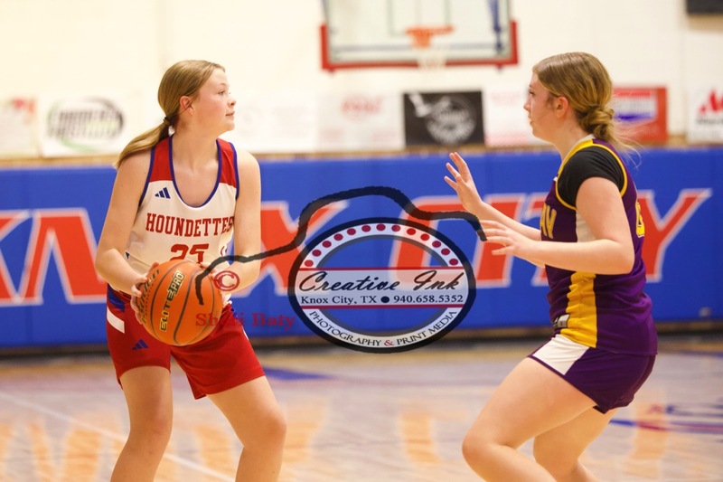 c_2026_01_08 BSKT KCJH Girls v Munday (20).jpg