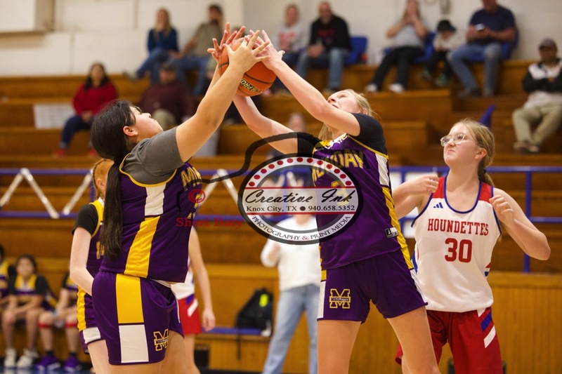 c_2026_01_08 BSKT KCJH Girls v Munday (21)(1).jpg