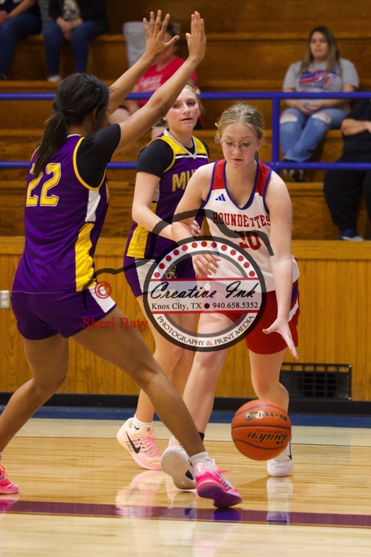 c_2026_01_08 BSKT KCJH Girls v Munday (27).jpg