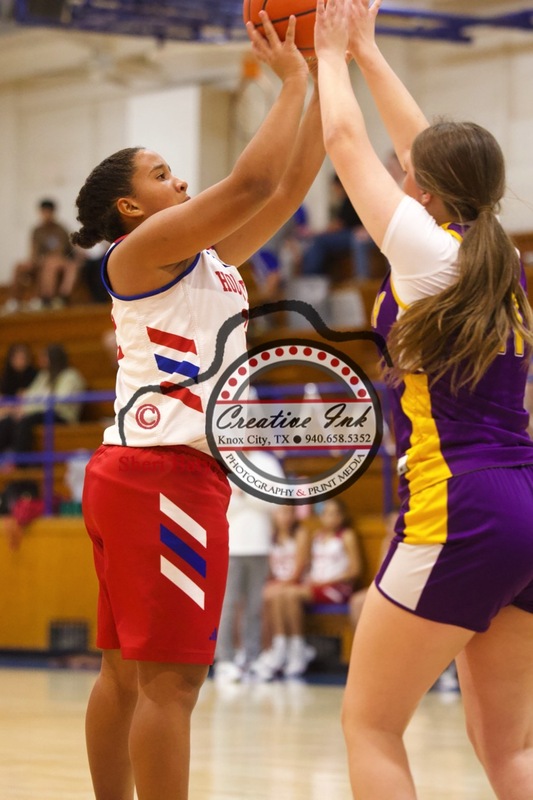 c_2026_01_08 BSKT KCJH Girls v Munday (28).jpg