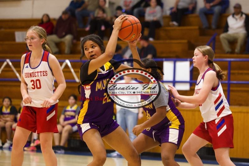 c_2026_01_08 BSKT KCJH Girls v Munday (29)(1).jpg