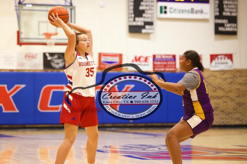 c_2026_01_08 BSKT KCJH Girls v Munday (32).jpg