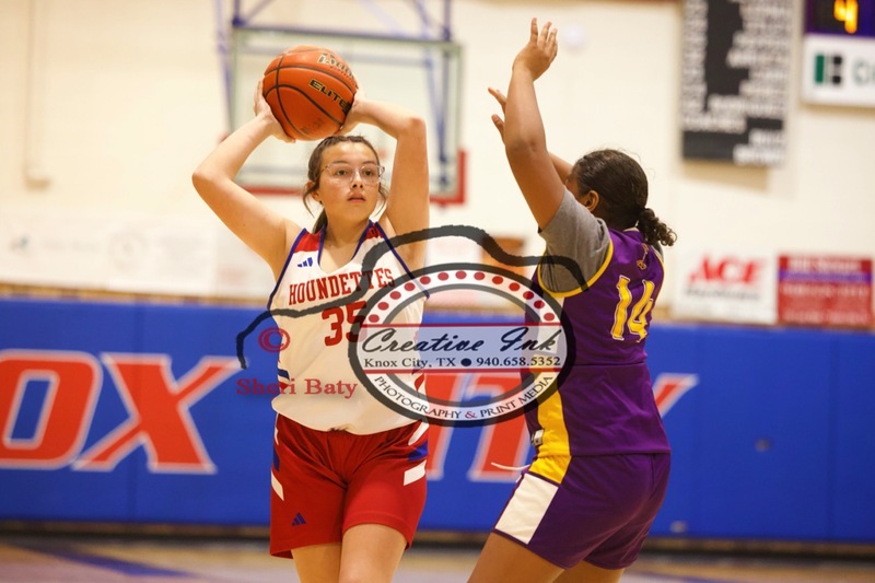 c_2026_01_08 BSKT KCJH Girls v Munday (34).jpg