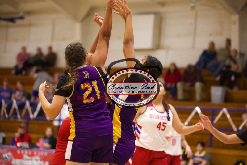 c_2026_01_08 BSKT KCJH Girls v Munday (35)(1).jpg