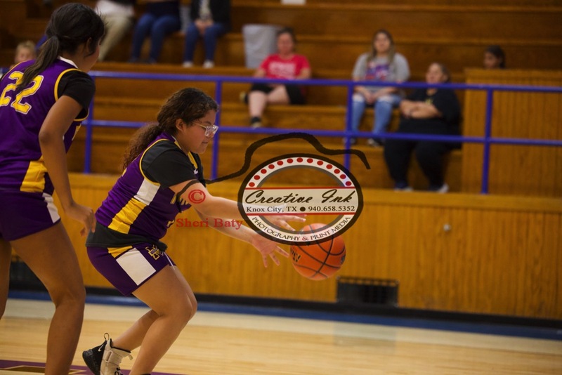 c_2026_01_08 BSKT KCJH Girls v Munday (36)(1).jpg