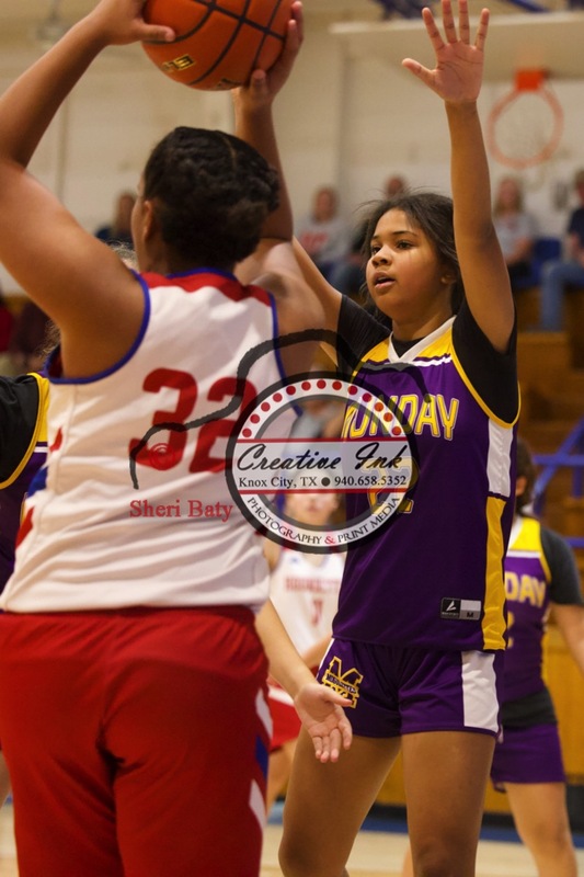 c_2026_01_08 BSKT KCJH Girls v Munday (39)(1).jpg