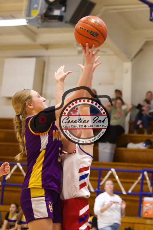 c_2026_01_08 BSKT KCJH Girls v Munday (41)(1).jpg