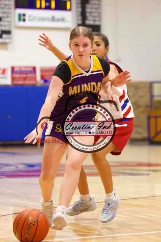 c_2026_01_08 BSKT KCJH Girls v Munday (42)(1).jpg