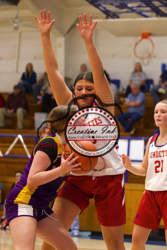 c_2026_01_08 BSKT KCJH Girls v Munday (43).jpg