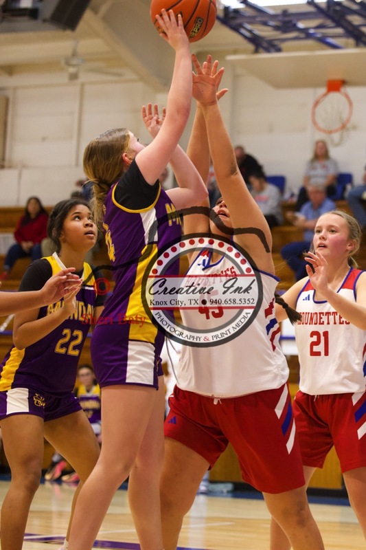 c_2026_01_08 BSKT KCJH Girls v Munday (44).jpg