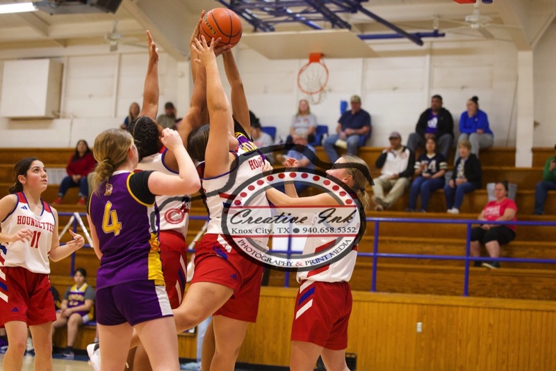 c_2026_01_08 BSKT KCJH Girls v Munday (45).jpg