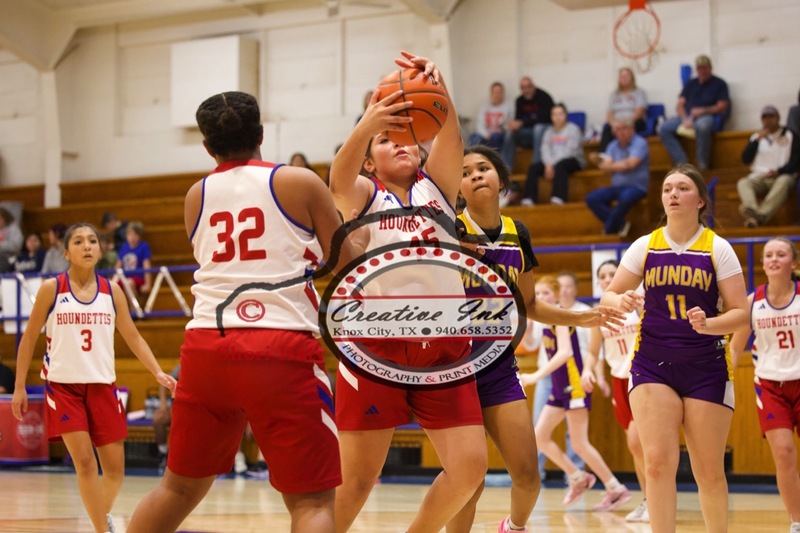 c_2026_01_08 BSKT KCJH Girls v Munday (46).jpg