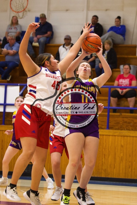 c_2026_01_08 BSKT KCJH Girls v Munday (47).jpg