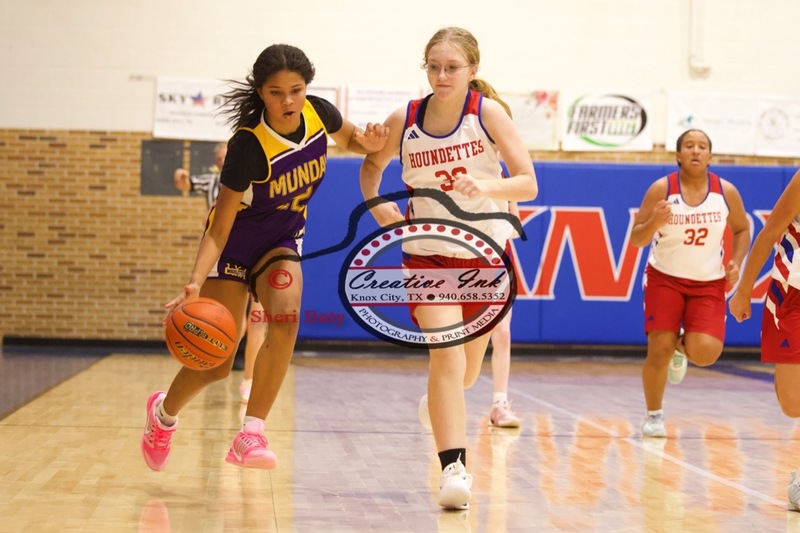 c_2026_01_08 BSKT KCJH Girls v Munday (50)(1).jpg