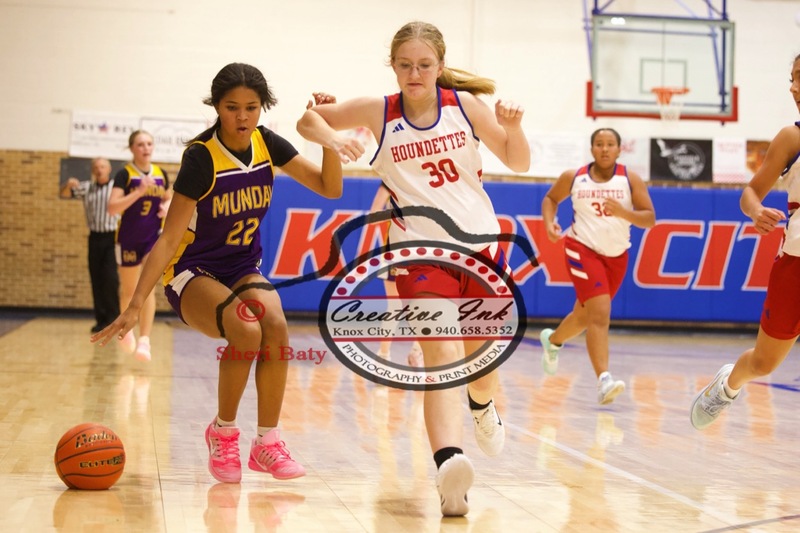 c_2026_01_08 BSKT KCJH Girls v Munday (51).jpg