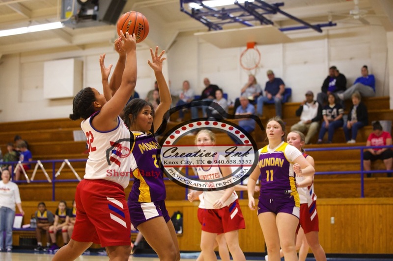 c_2026_01_08 BSKT KCJH Girls v Munday (52).jpg