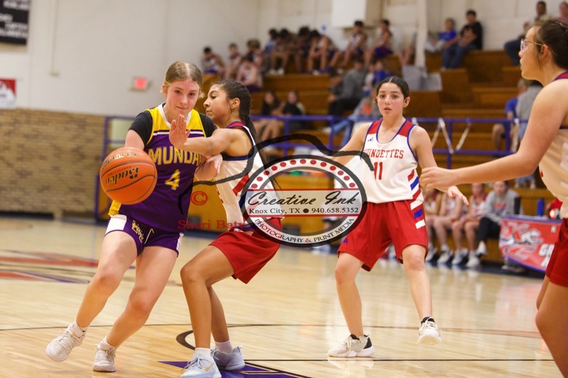 c_2026_01_08 BSKT KCJH Girls v Munday (53)(1).jpg