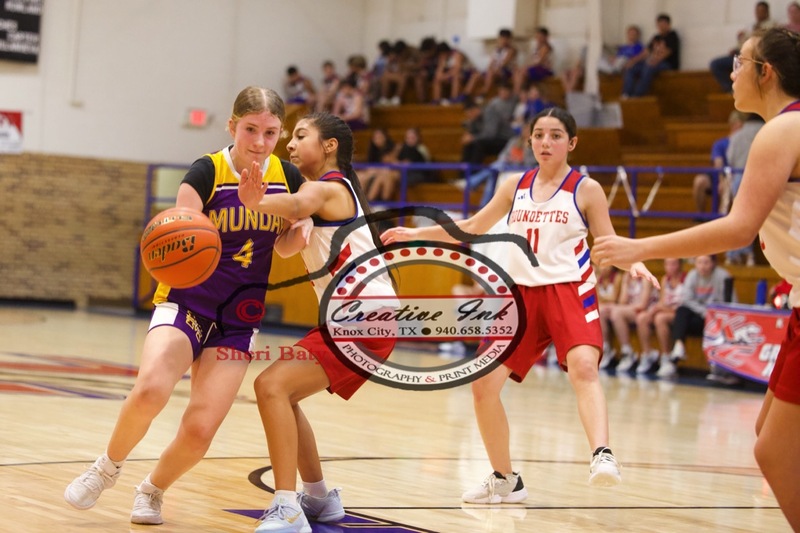 c_2026_01_08 BSKT KCJH Girls v Munday (53).jpg