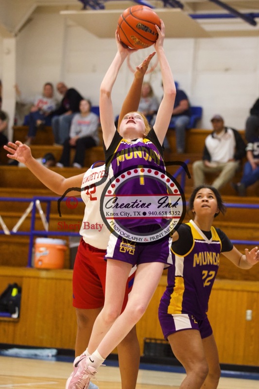 c_2026_01_08 BSKT KCJH Girls v Munday (54)(1).jpg