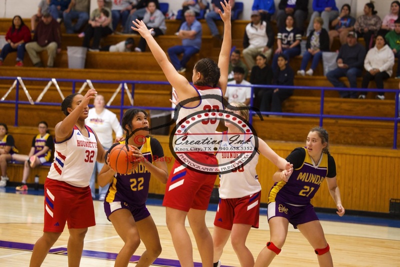 c_2026_01_08 BSKT KCJH Girls v Munday (57)(1).jpg