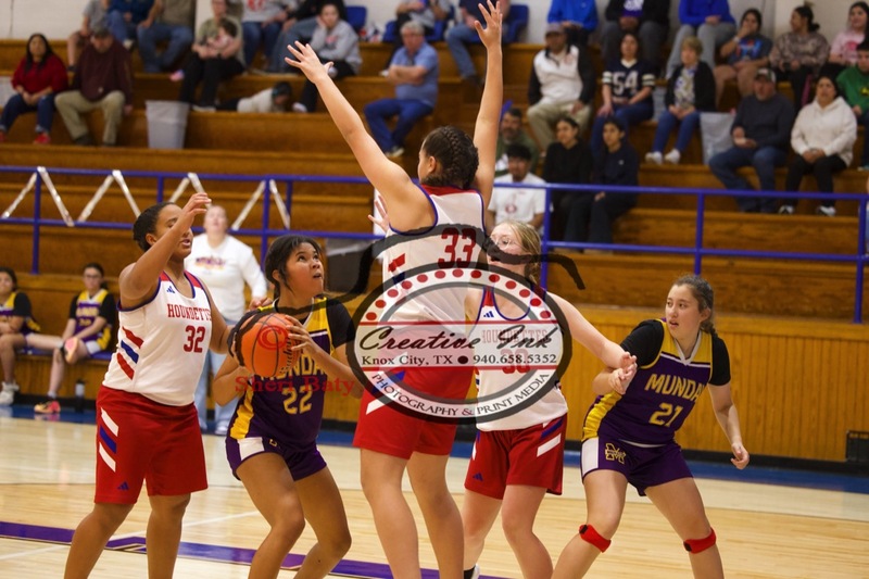 c_2026_01_08 BSKT KCJH Girls v Munday (57).jpg