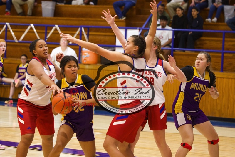 c_2026_01_08 BSKT KCJH Girls v Munday (58).jpg