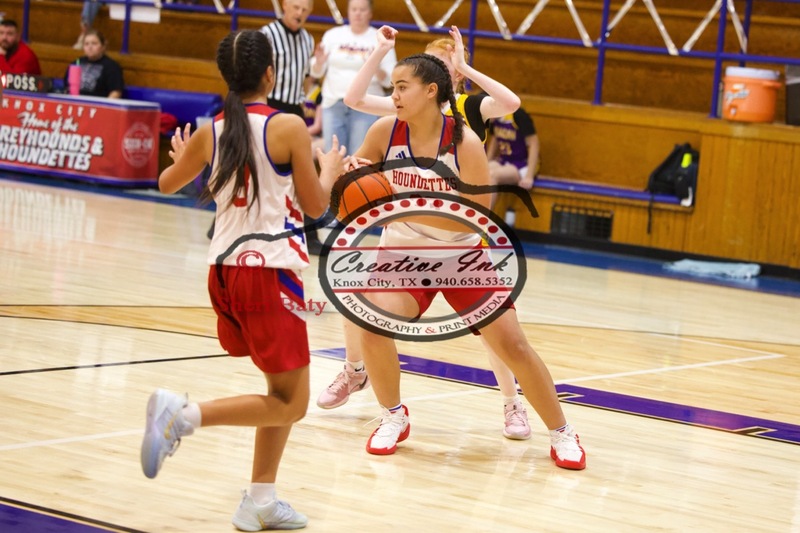 c_2026_01_08 BSKT KCJH Girls v Munday (59).jpg