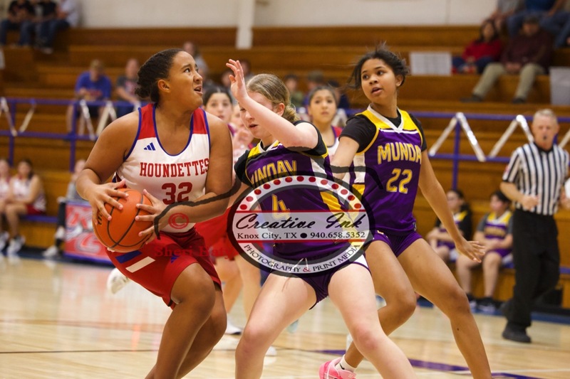 c_2026_01_08 BSKT KCJH Girls v Munday (9).jpg