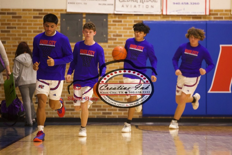 c_2026_01_09 BSKT VB v Munday (1).jpg