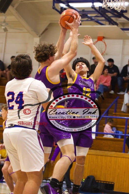 c_2026_01_09 BSKT VB v Munday (11)(1).jpg