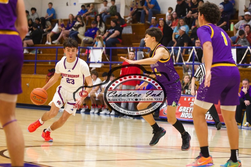 c_2026_01_09 BSKT VB v Munday (12).jpg