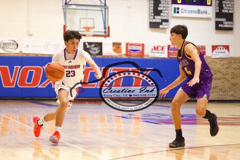 c_2026_01_09 BSKT VB v Munday (15).jpg