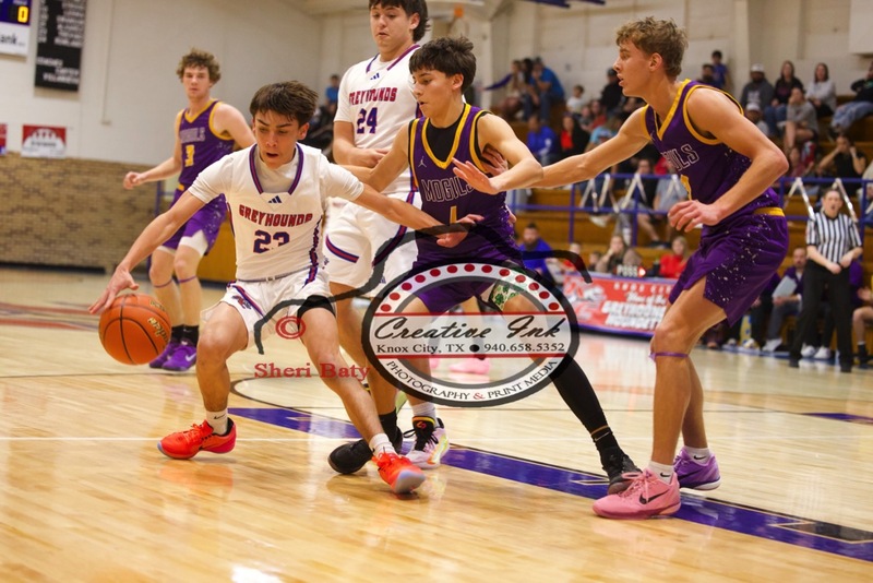 c_2026_01_09 BSKT VB v Munday (16).jpg