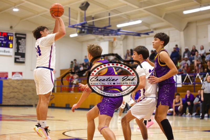 c_2026_01_09 BSKT VB v Munday (17).jpg