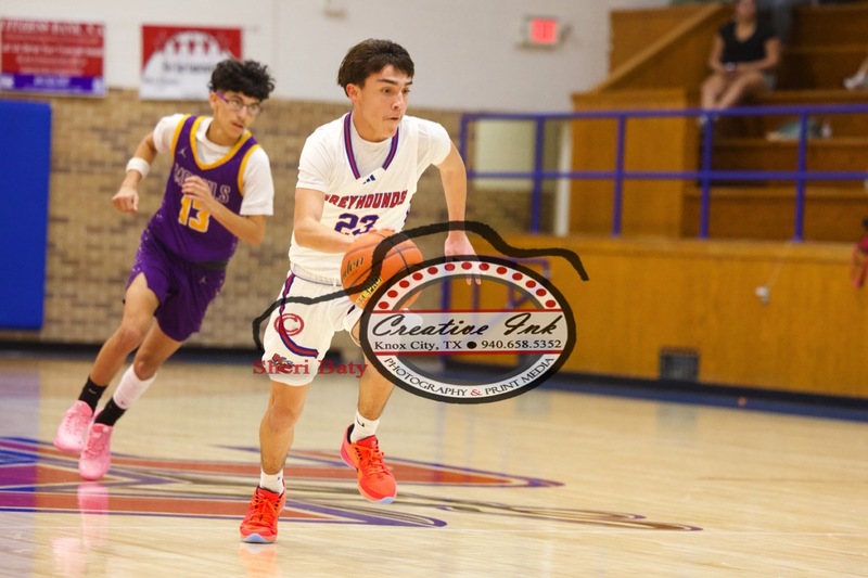 c_2026_01_09 BSKT VB v Munday (18).jpg