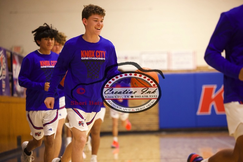 c_2026_01_09 BSKT VB v Munday (2).jpg