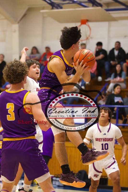 c_2026_01_09 BSKT VB v Munday (21)(1).jpg