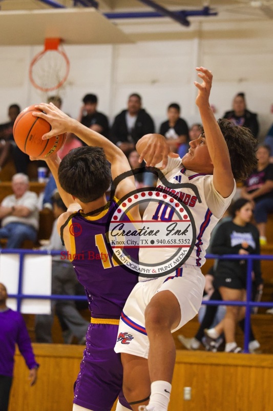 c_2026_01_09 BSKT VB v Munday (22).jpg