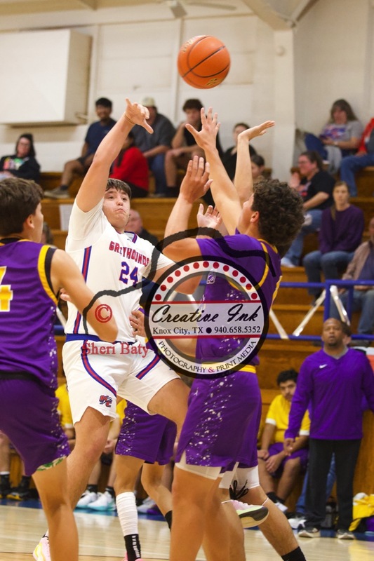 c_2026_01_09 BSKT VB v Munday (23).jpg