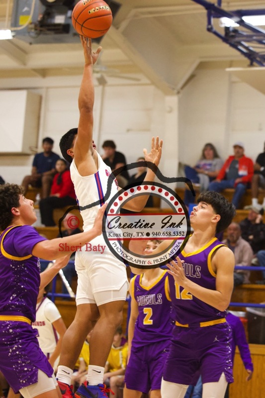 c_2026_01_09 BSKT VB v Munday (24).jpg