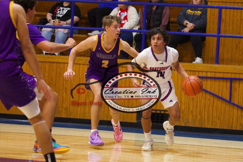 c_2026_01_09 BSKT VB v Munday (26).jpg