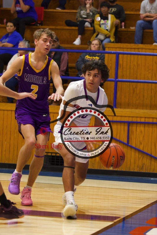 c_2026_01_09 BSKT VB v Munday (27).jpg