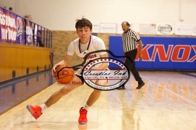 c_2026_01_09 BSKT VB v Munday (28).jpg