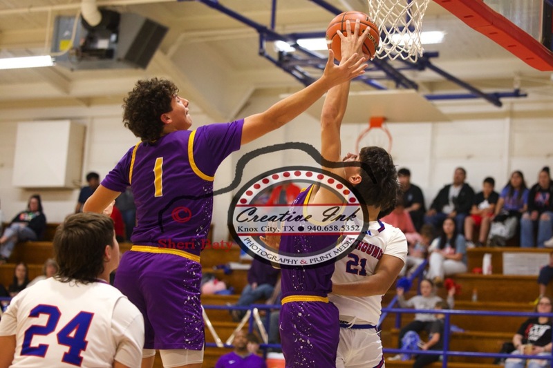 c_2026_01_09 BSKT VB v Munday (29)(1).jpg