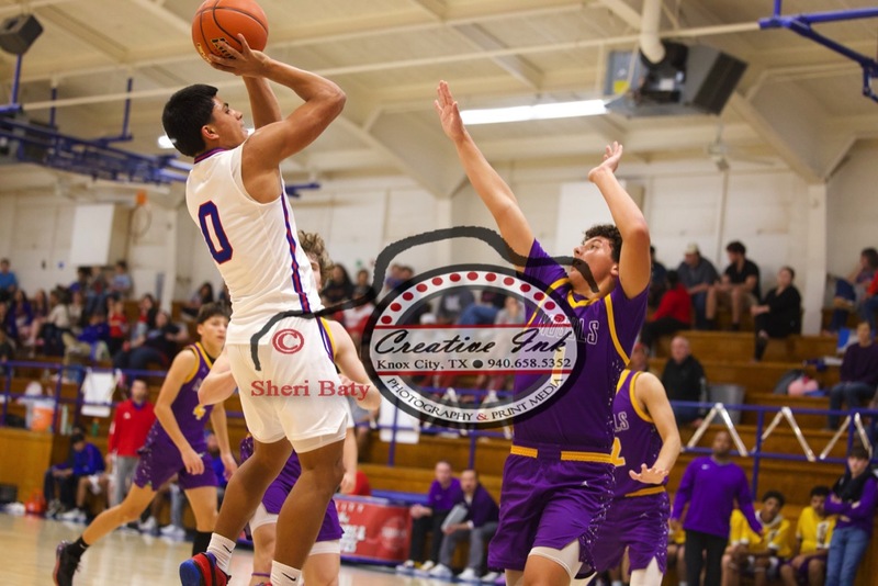 c_2026_01_09 BSKT VB v Munday (30)(1).jpg