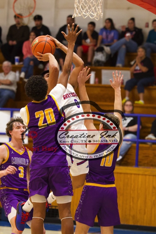 c_2026_01_09 BSKT VB v Munday (31)(1).jpg