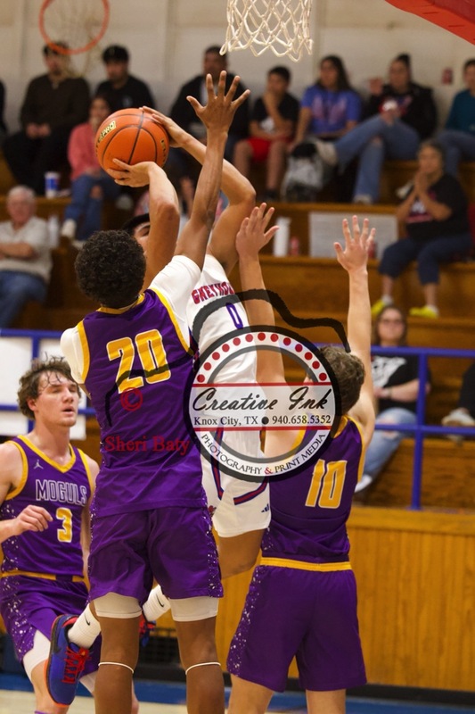 c_2026_01_09 BSKT VB v Munday (31).jpg