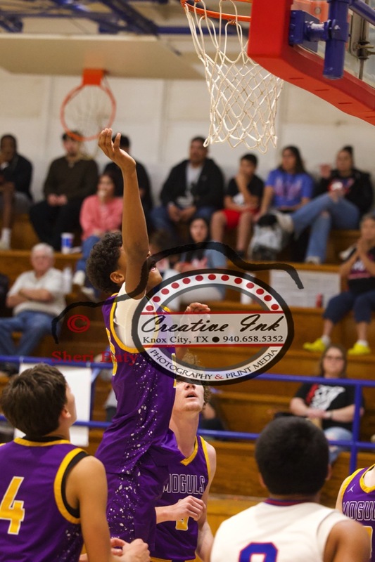 c_2026_01_09 BSKT VB v Munday (32)(1).jpg