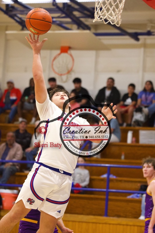 c_2026_01_09 BSKT VB v Munday (33).jpg