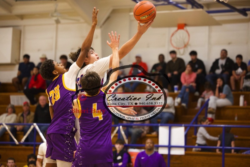 c_2026_01_09 BSKT VB v Munday (36)(1).jpg